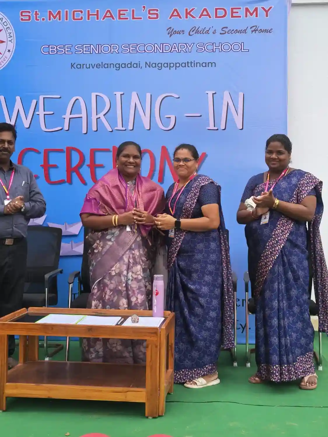 Ceremony Image 4