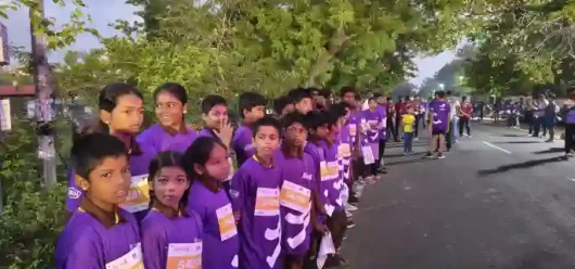 Best CBSE School in nagapattinam