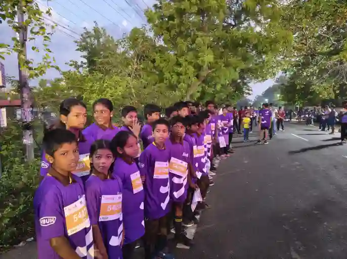 Best CBSE School in nagapattinam