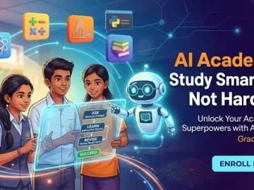 Best CBSE school in Nagapattinam